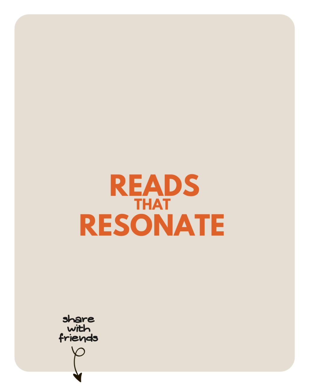 Reads That Resonate: What’s Your Dream? by Simon&nbsp;Squibb
